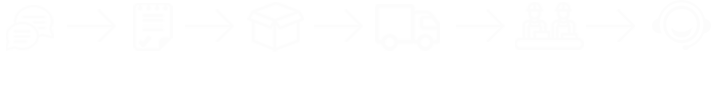 项目开发及更低成本找华镍