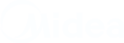 美的