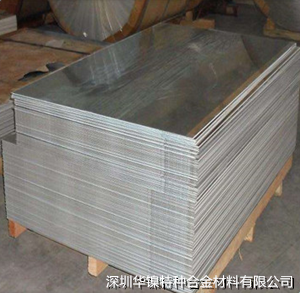 Inconel 600