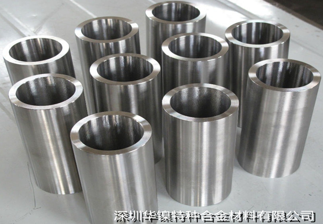 Inconel 601