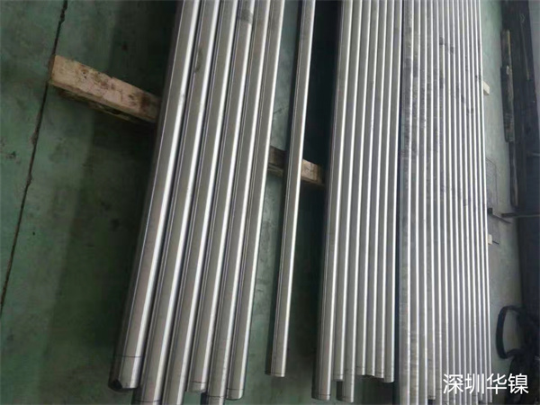 Inconel 725