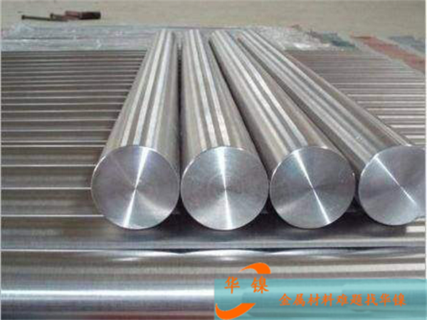 Inconel 617